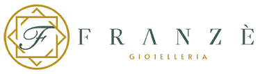 Gioielleria Franzè