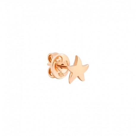 dhb9006-starx-0009r