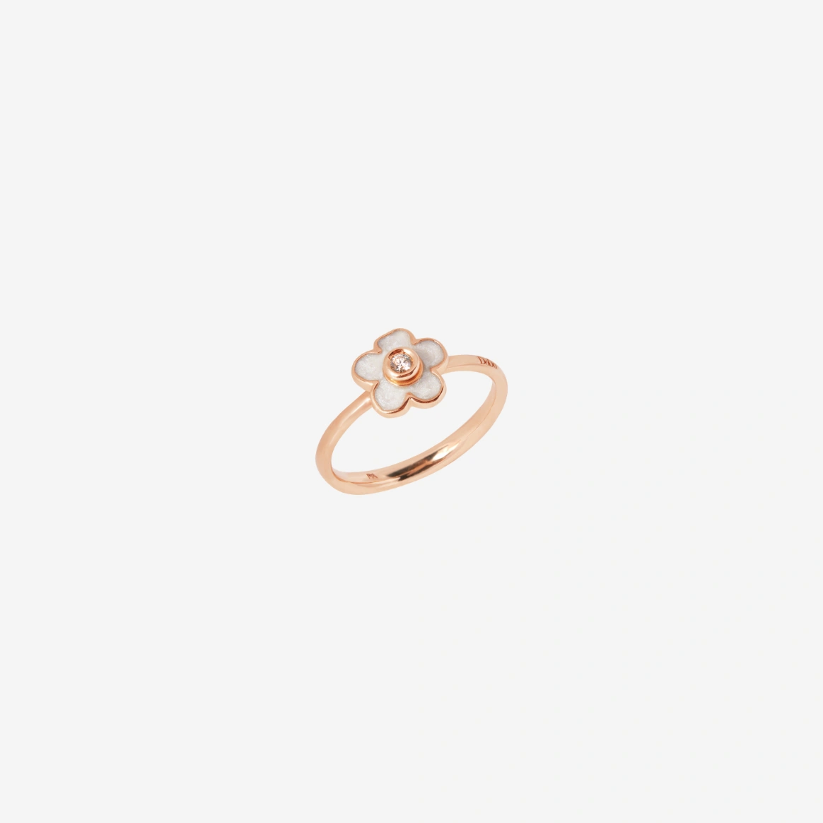 ANELLO FIORE